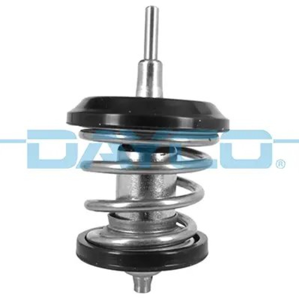 TERMOSTAT 95°C TEKLI DAY DT1243V TERMOSTAT 95°C TEKLI DAY DT1243V