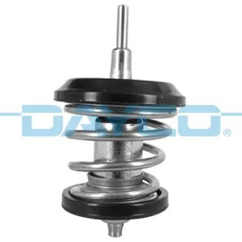 TERMOSTAT 95°C TEKLI DAY DT1243V TERMOSTAT 95°C TEKLI DAY DT1243V