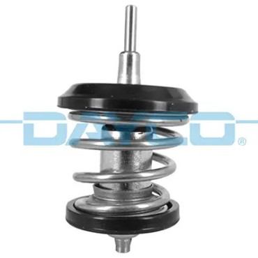 TERMOSTAT 95°C TEKLI DAY DT1243V