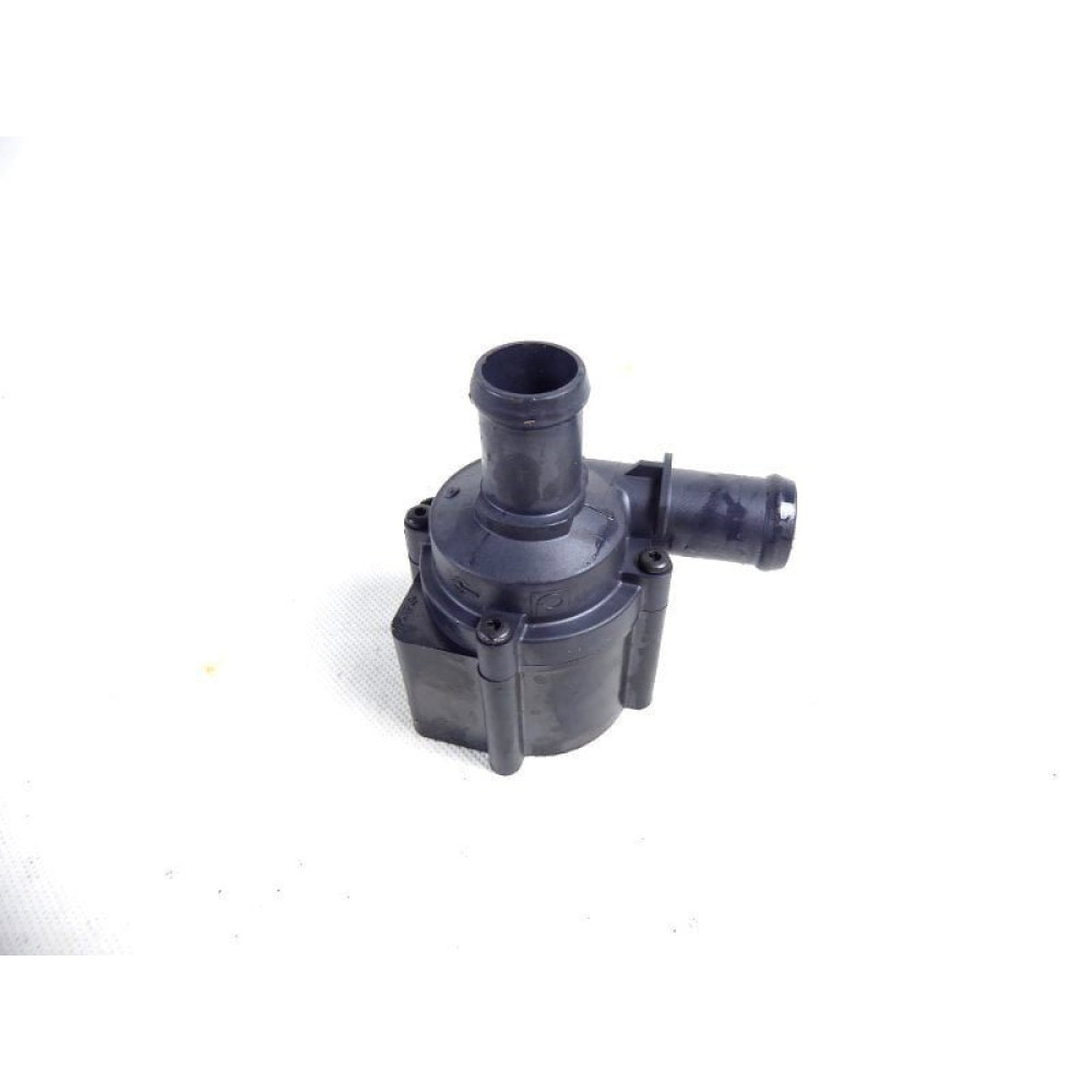 ILAVE SU POMPASI 7.04071.65.0 DAY DEP1069