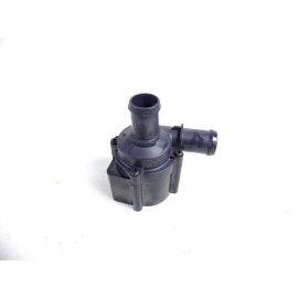 ILAVE SU POMPASI 7.04071.65.0 DAY DEP1069