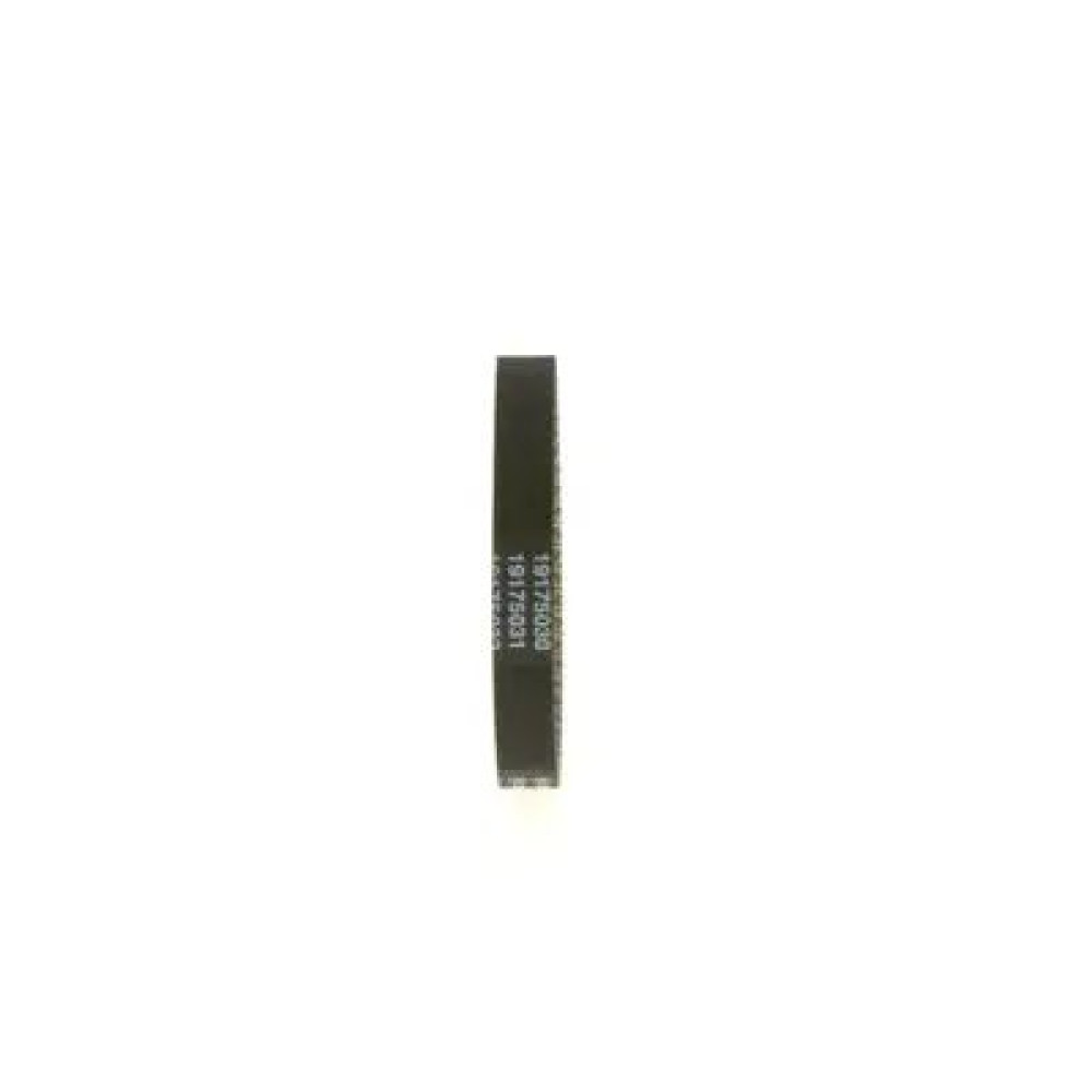 TRIGER KAYISI CT1143 / 54 DIS DAY 054RP5M120HT TRIGER KAYISI CT1143 / 54 DIS DAY 054RP5M120HT