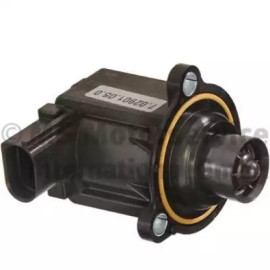 TURBO BASINÇ VALFI PRG 7.02901.05.0 TURBO BASINÇ VALFI PRG 7.02901.05.0