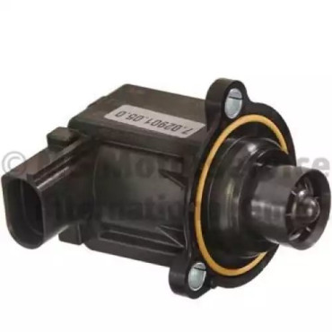 TURBO BASINÇ VALFI PRG 7.02901.05.0