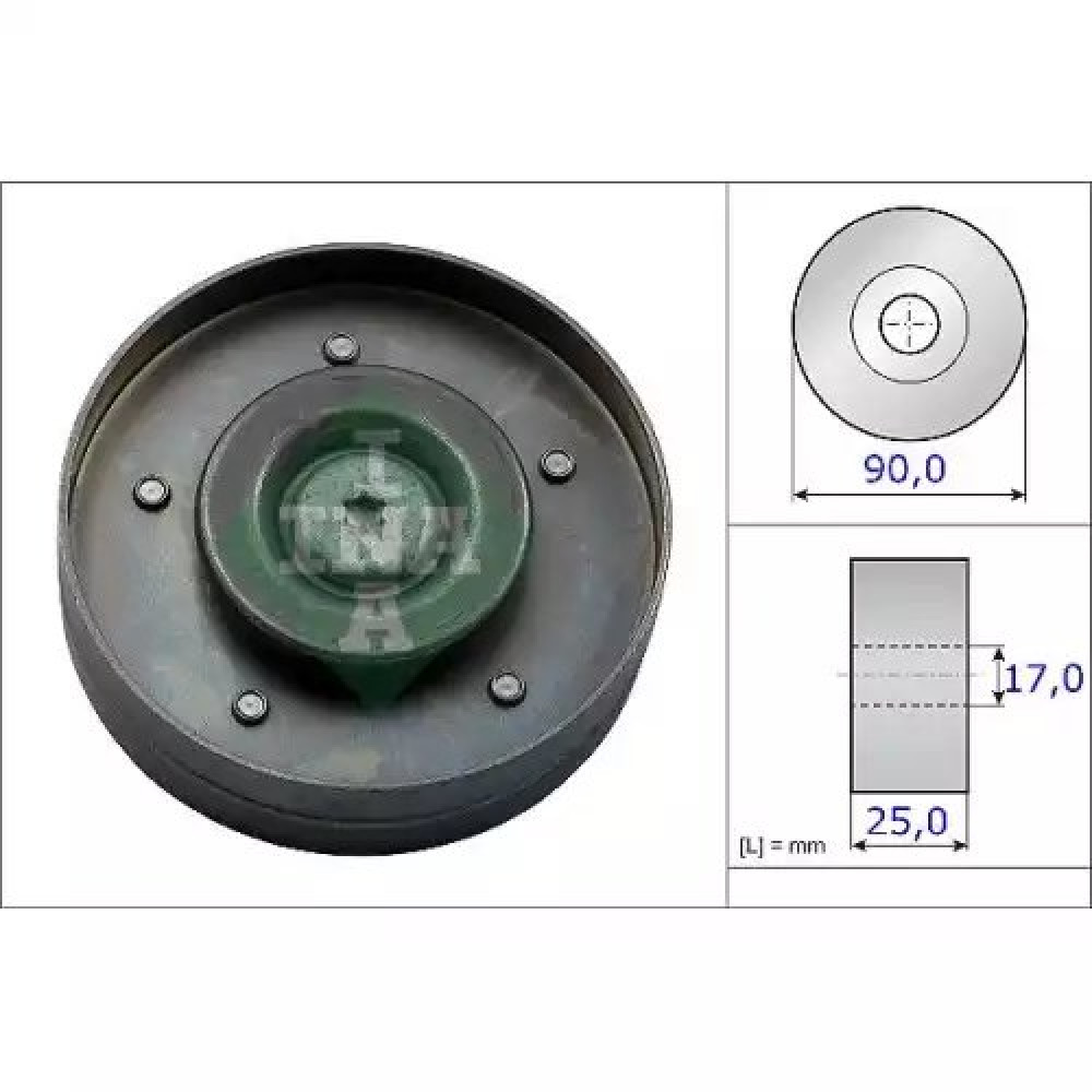 V KAYIS GERGI RULMANI T36436 SKF VKM 31315 V KAYIS GERGI RULMANI T36436 SKF VKM 31315