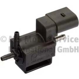 SELENOID VALFI 177130 PRG 7.03280.04.0 SELENOID VALFI 177130 PRG 7.03280.04.0