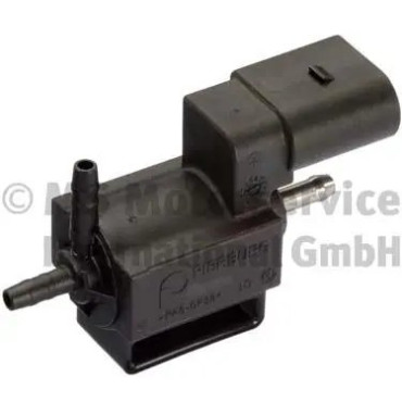 SELENOID VALFI 177130 PRG 7.03280.04.0
