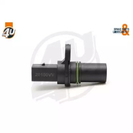 KRANK DEVIR SENSÖRÜ 0261210383 VW 06H906433 KRANK DEVIR SENSÖRÜ 0261210383 VW 06H906433