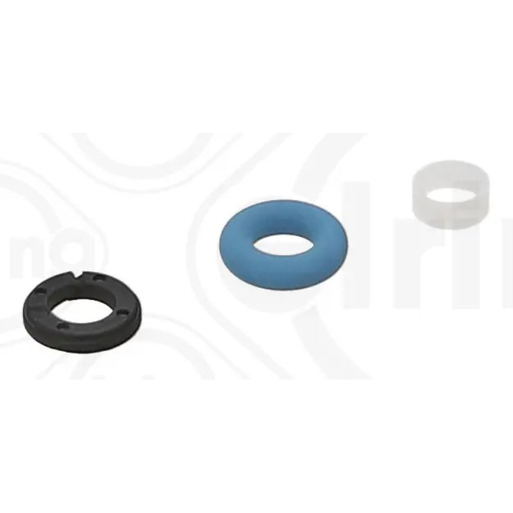 ENJEKTÖR TAMIR TAKIMI F00VH35007 ELR 445.950