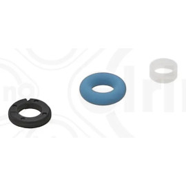 ENJEKTÖR TAMIR TAKIMI F00VH35007 ELR 445.950