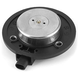 EKSANTRIK MIL AYARLAYICI 116 740 INA 427 0034 10