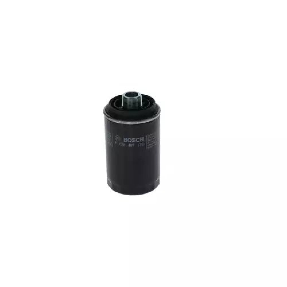 YAG FILTRESI BCH F026407179