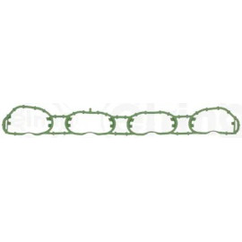 MANIFOLD CONTASI EMME ELR 735.850