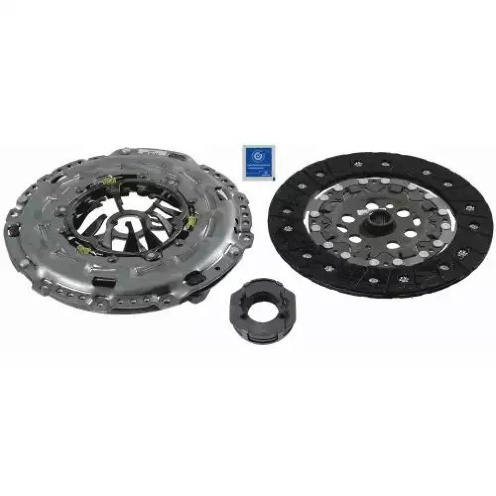 DEBRIYAJ SETI 623322700 SCH 3000 951 614 DEBRIYAJ SETI 623322700 SCH 3000 951 614