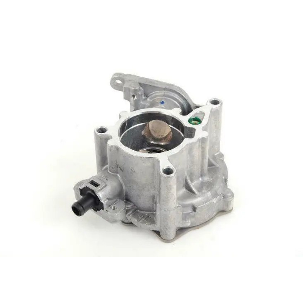 VAKUM POMPASI PRG 7.24807.28.0 VAKUM POMPASI PRG 7.24807.28.0