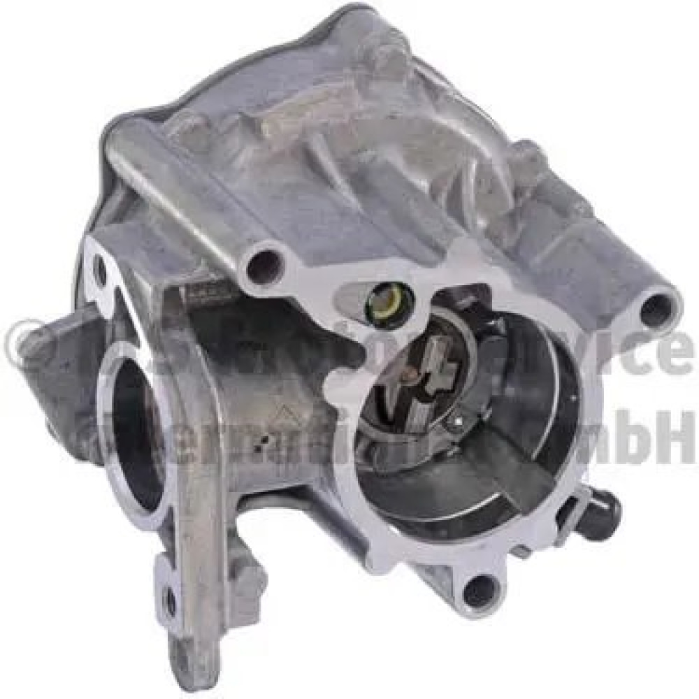 VAKUM POMPASI PRG 7.24807.29.0 VAKUM POMPASI PRG 7.24807.29.0