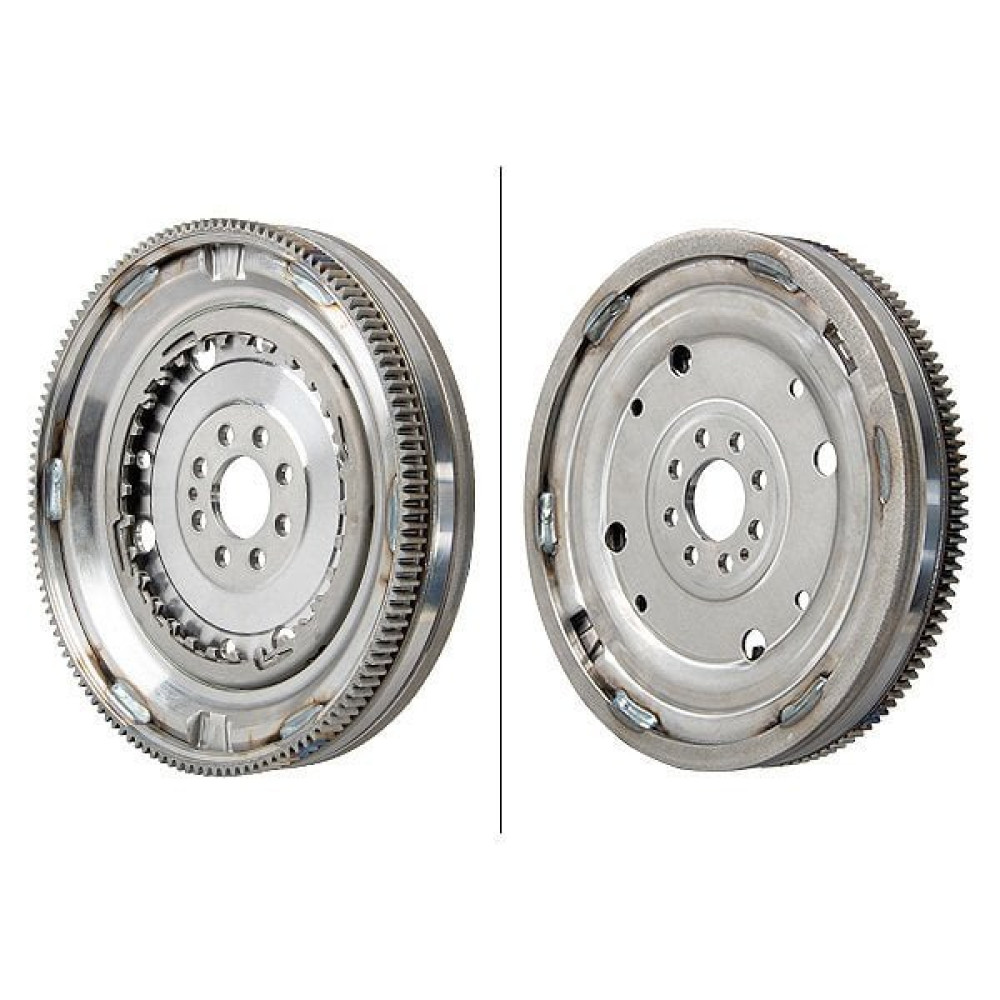 VOLAN 2295 601 012 LUK 415 0844 09 VOLAN 2295 601 012 LUK 415 0844 09