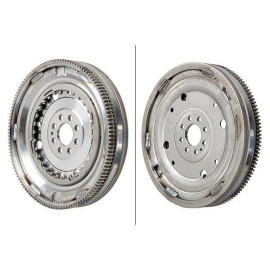 VOLAN 2295 601 012 LUK 415 0844 09 VOLAN 2295 601 012 LUK 415 0844 09