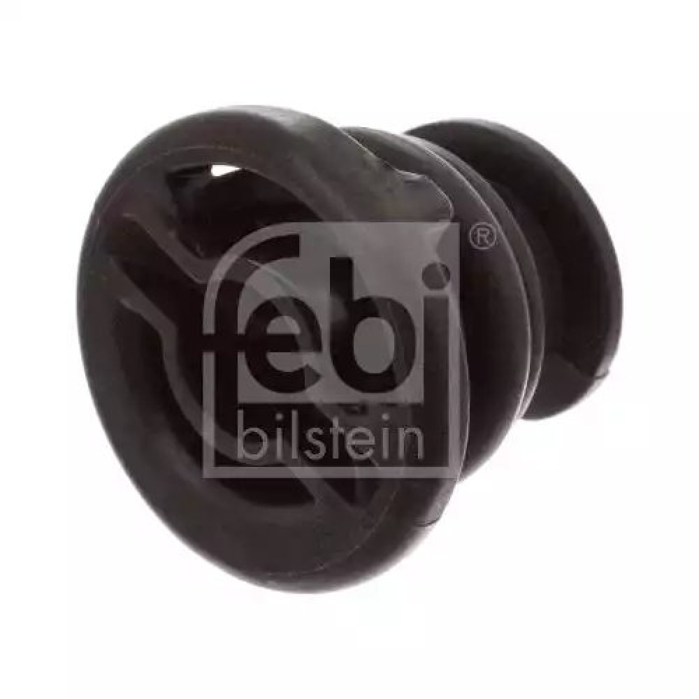 KARTER TAPASI FEBI 48897 KARTER TAPASI FEBI 48897
