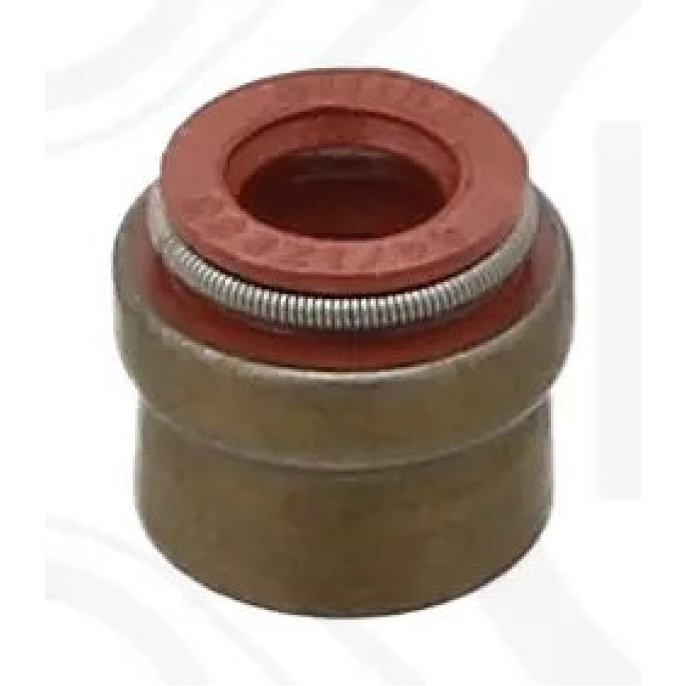SUPAP LASTIGI 8 mm ELR 797.560