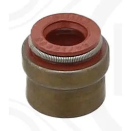 SUPAP LASTIGI 8 mm ELR 797.560