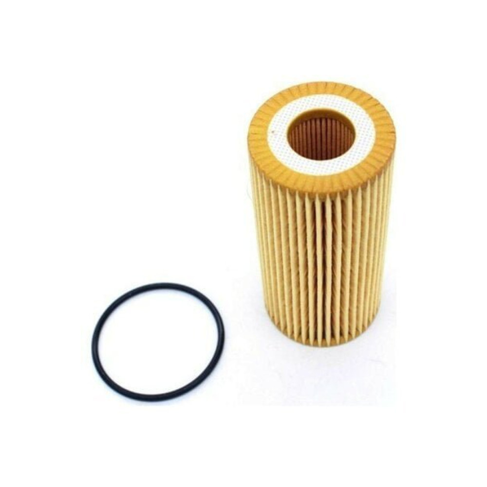 YAG FILTRESI OX384D / OX835D / E358HD24 1682272080 YAG FILTRESI OX384D / OX835D / E358HD24 1682272080