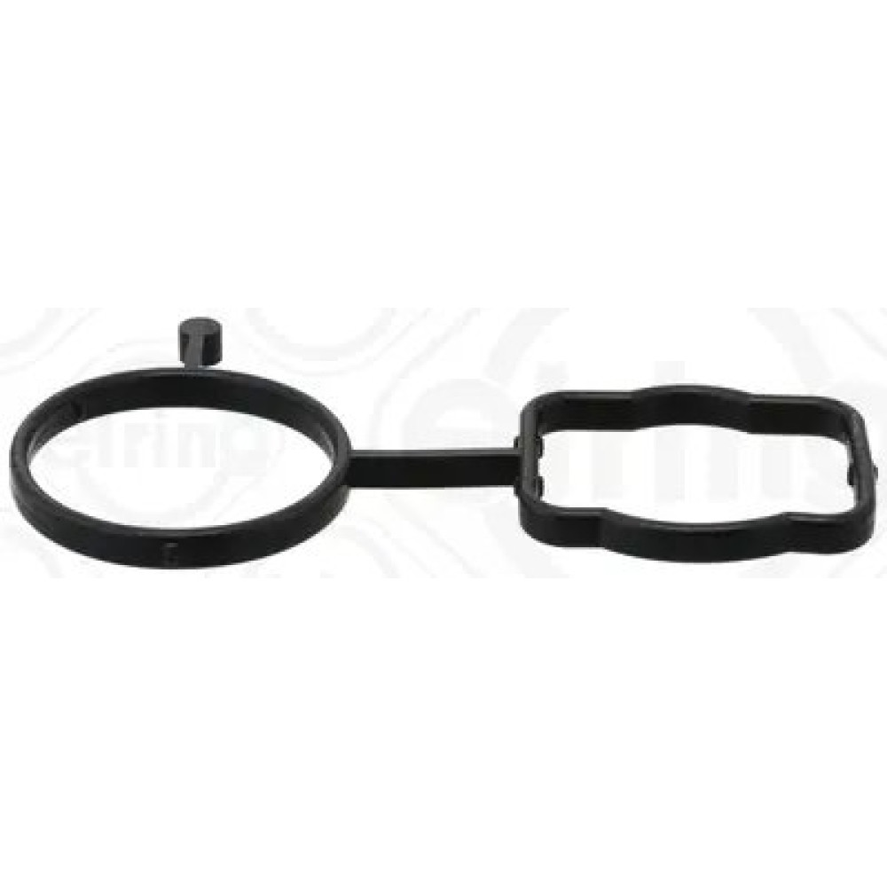 DEVIRDAIM CONTASI ELR 453.710