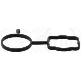 DEVIRDAIM CONTASI ELR 453.710