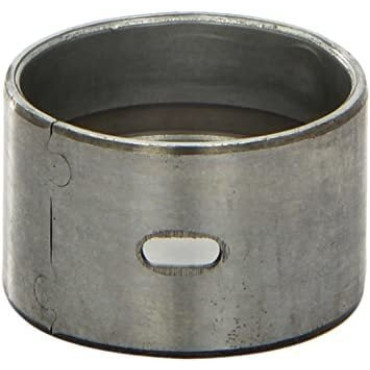BALANS YATAGI GLY 07-4037 SEMI