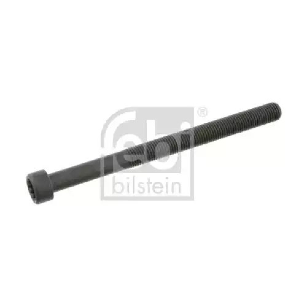 SILINDIR KAPAK SAPLAMASI TAKIM (150 mm) ELR 326.430 SILINDIR KAPAK SAPLAMASI TAKIM (150 mm) ELR 326.430
