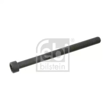 SILINDIR KAPAK SAPLAMASI TAKIM (150 mm) ELR 326.430 SILINDIR KAPAK SAPLAMASI TAKIM (150 mm) ELR 326.430