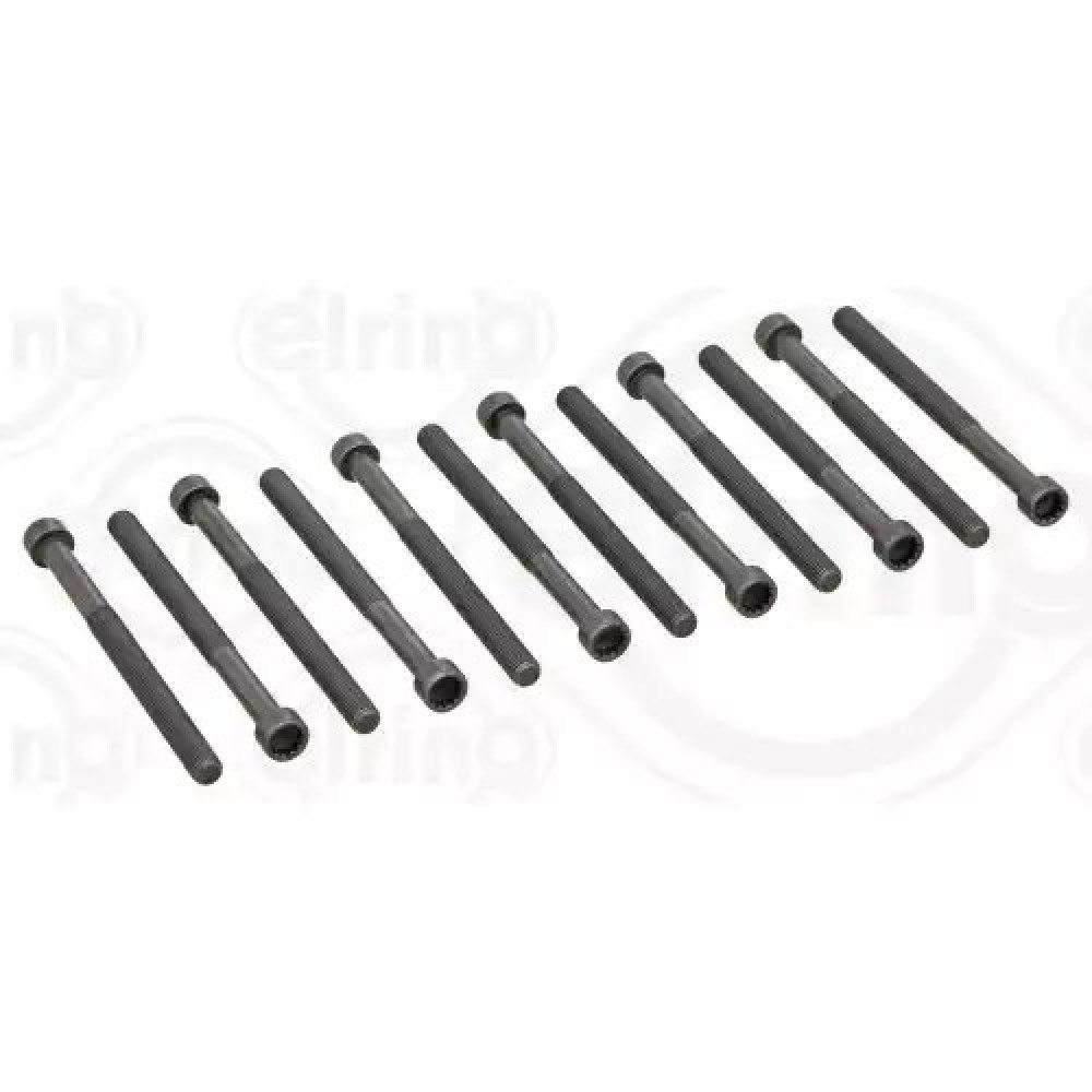 SILINDIR KAPAK SAPLAMASI 326.430 (150 mm)  (ADET FIYAT) FEBI 26424 SILINDIR KAPAK SAPLAMASI 326.430 (150 mm)  (ADET FIYAT) FEBI 26424