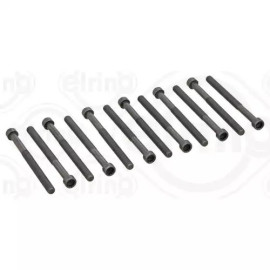 SILINDIR KAPAK SAPLAMASI 326.430 (150 mm)  (ADET FIYAT) FEBI 26424 SILINDIR KAPAK SAPLAMASI 326.430 (150 mm)  (ADET FIYAT) FEBI 26424
