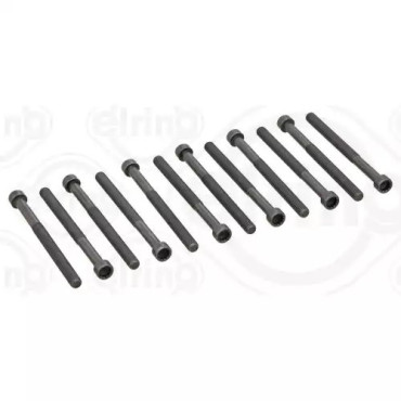 SILINDIR KAPAK SAPLAMASI 326.430 (150 mm)  (ADET FIYAT) FEBI 26424 SILINDIR KAPAK SAPLAMASI 326.430 (150 mm)  (ADET FIYAT) FEBI 26424
