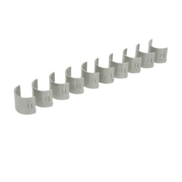 EKSANTRIK YATAGI 77998600 GLY 73-4828 STD EKSANTRIK YATAGI 77998600 GLY 73-4828 STD