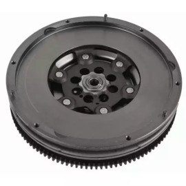 VOLAN LUK 415 0338 10 VOLAN LUK 415 0338 10