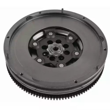 VOLAN LUK 415 0338 10 VOLAN LUK 415 0338 10