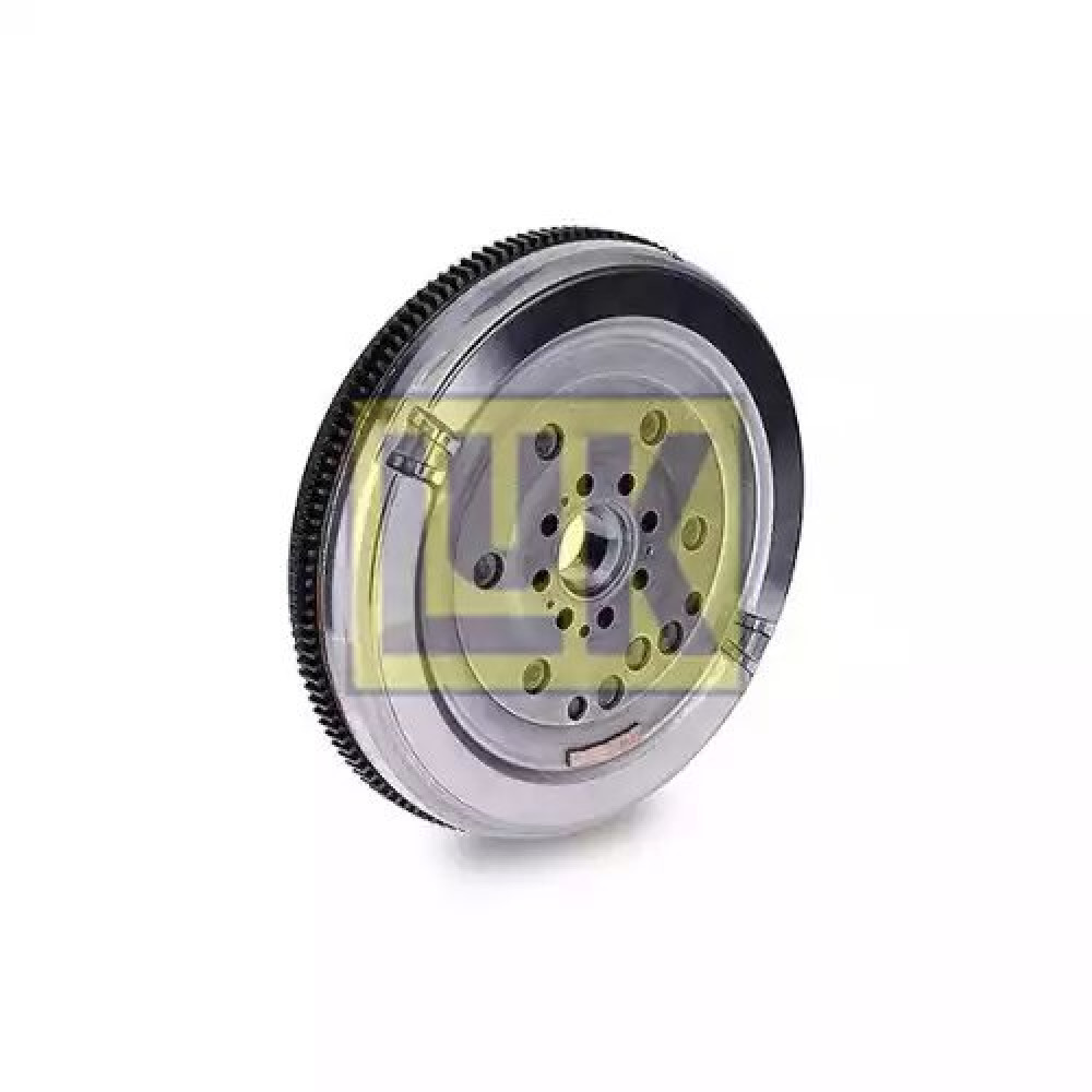 VOLAN LUK 415 0251 10 VOLAN LUK 415 0251 10