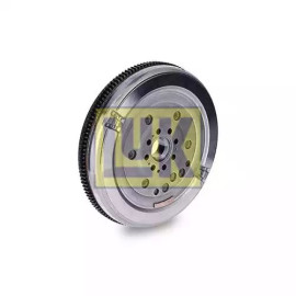 VOLAN LUK 415 0251 10 VOLAN LUK 415 0251 10