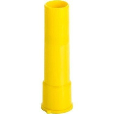 YAG ÖLÇÜM ÇUBUGU BORUSU YAG ÇUBUK PLASTIGI VW 070115629K YAG ÖLÇÜM ÇUBUGU BORUSU YAG ÇUBUK PLASTIGI VW 070115629K