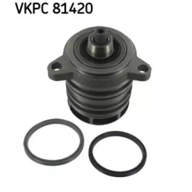 DEVIRDAIM 980262 / P576 PRG 7.07152.41.0 DEVIRDAIM 980262 / P576 PRG 7.07152.41.0