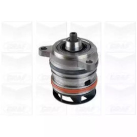 DEVIRDAIM 980262 VAL 506726 DEVIRDAIM 980262 VAL 506726