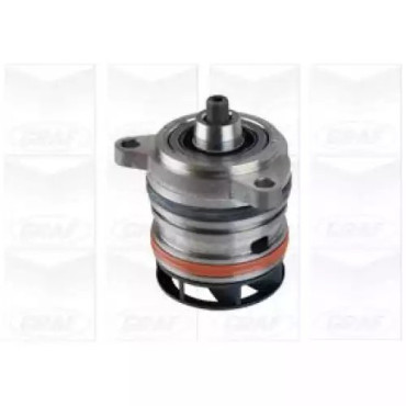 DEVIRDAIM 980262 / P576 1623115680 DEVIRDAIM 980262 / P576 1623115680