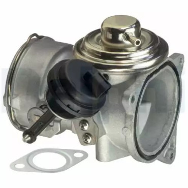 EGR VALFI 7.24809.38.0 WHL 7649D/1 EGR VALFI 7.24809.38.0 WHL 7649D/1