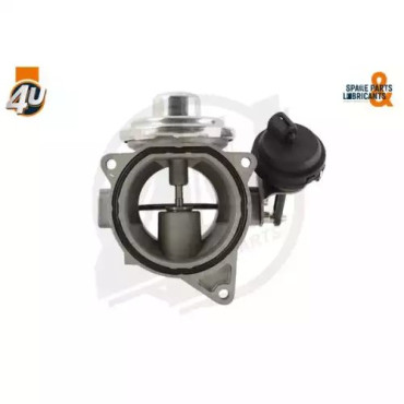 EGR VALFI 7.24809.56.0 DEL EG10544-12B1
