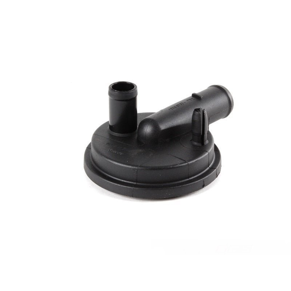 HAVALANDIRMA VALFI BSG 90-720-132 HAVALANDIRMA VALFI BSG 90-720-132