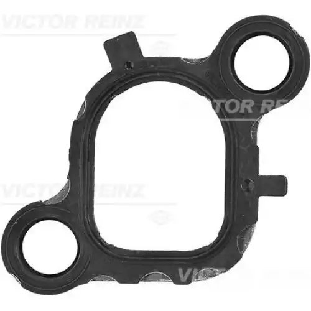 MANIFOLD CONTASI EMME ELR 584.990 MANIFOLD CONTASI EMME ELR 584.990