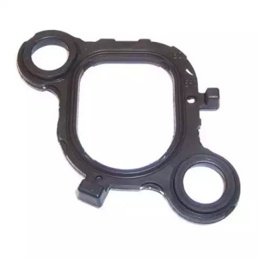 MANIFOLD CONTASI EMME 1.SILINDIR ELR 016.961 MANIFOLD CONTASI EMME 1.SILINDIR ELR 016.961