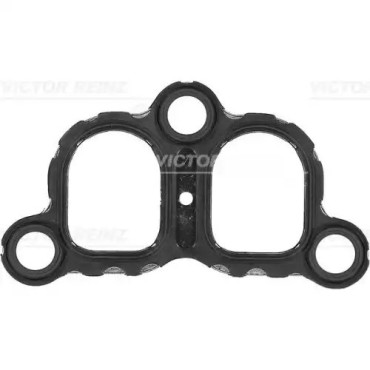 MANIFOLD CONTASI EMME 2.3. SILINDIR ELR 016.971 MANIFOLD CONTASI EMME 2.3. SILINDIR ELR 016.971