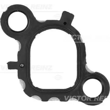 MANIFOLD CONTASI EMME 4.5.SILINDIR ELR 016.981 MANIFOLD CONTASI EMME 4.5.SILINDIR ELR 016.981